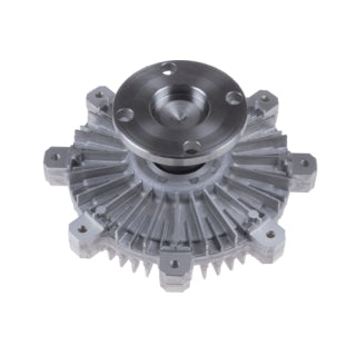 Fan Coupling-6