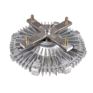 Fan Coupling-8