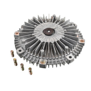 Fan Coupling-10