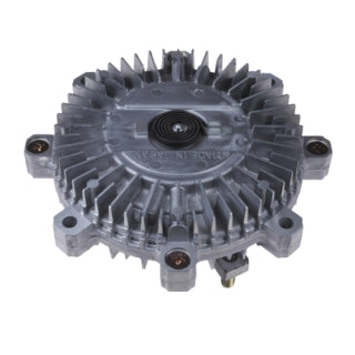 Fan Coupling-12