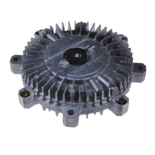 Fan Coupling-13