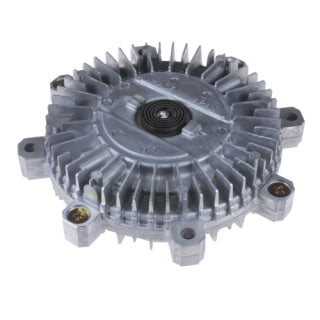 Fan Coupling-14