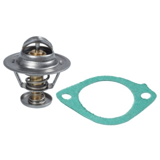 Thermostat-34