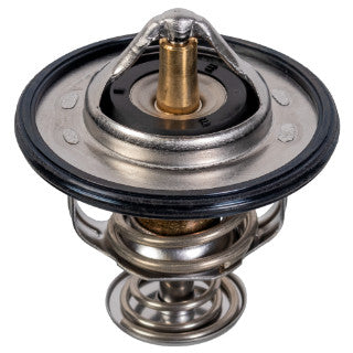 Thermostat-35