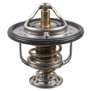 Thermostat-36