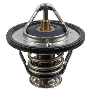 Thermostat-37