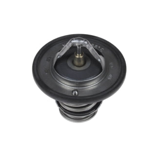 Thermostat Cooling, Heating and Aircondit-1