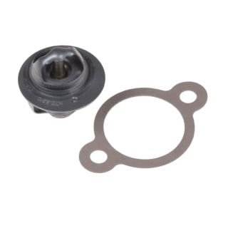 Thermostat-39