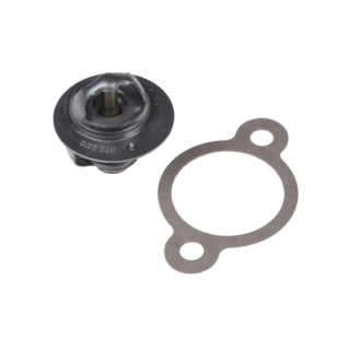 Thermostat-40