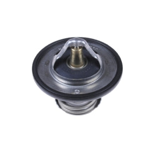 Thermostat-42