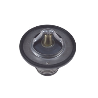 Thermostat-45