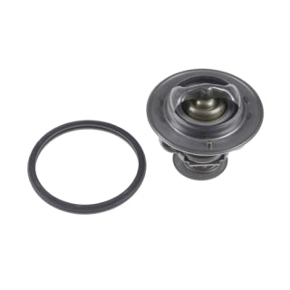 Thermostat-46
