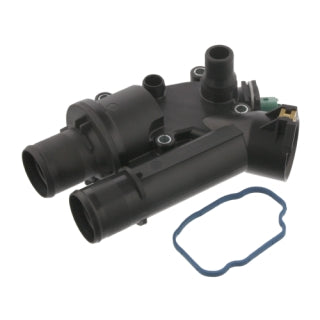 Blue Print Thermostat – FEBI-ADC49229