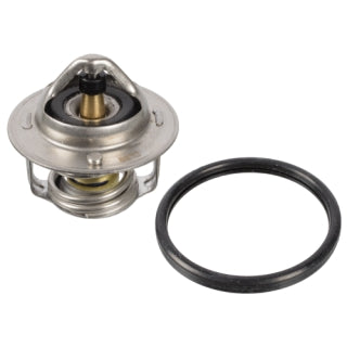 Thermostat-48