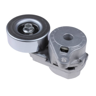 Tensioner Assembly-27