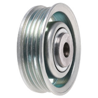 Idler Pulley-55
