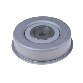Idler Pulley-57