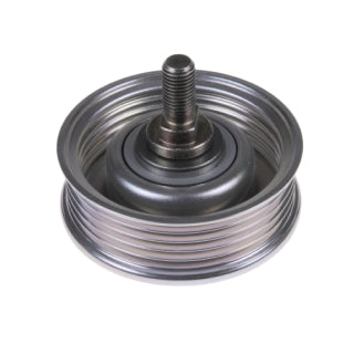 Idler Pulley-58