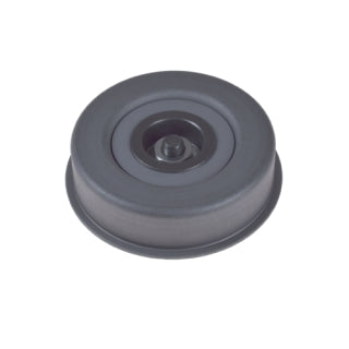 Idler Pulley-5