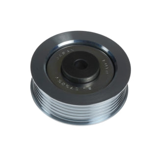 Idler Pulley-60