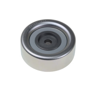 Idler Pulley-61