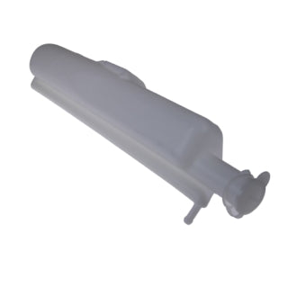 Coolant Expansion Tank-2
