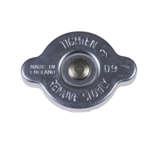 Blue Print Cap – FEBI-ADC49902