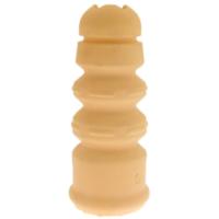 Febest Rear shock absorber jounce bumper - Part ADD-4F5R