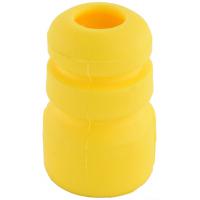 Febest Front shock absorber jounce bumper - Part ADD-8KHF