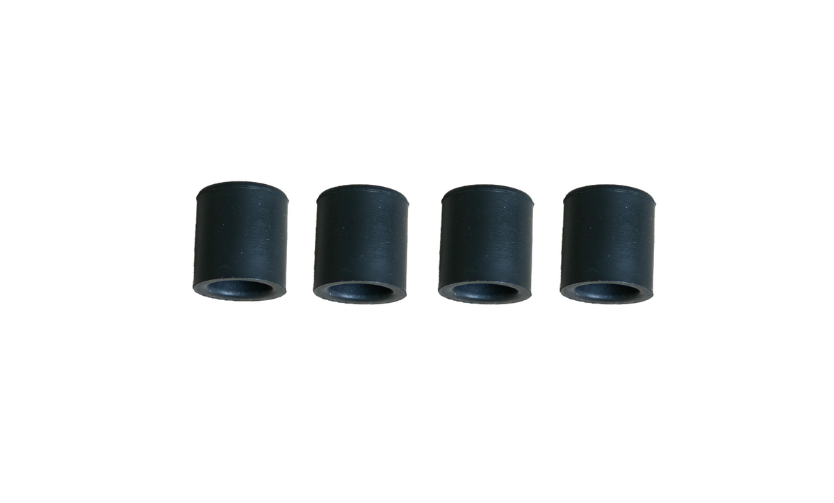 TEIN Add Cap