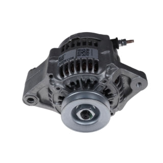 Alternator-39