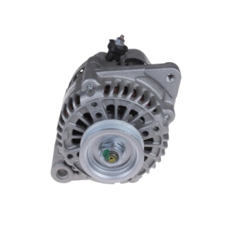 Alternator Electric-2