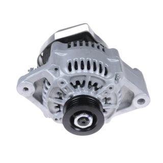 Alternator-40
