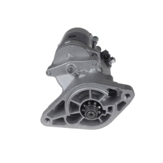 Starter Motor-27