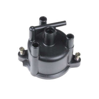 Ignition Distributor Cap-26