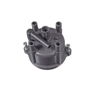 Ignition Distributor Cap-27