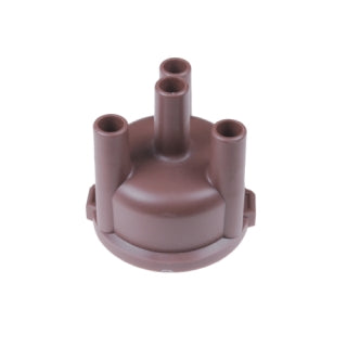 Ignition Distributor Cap-28