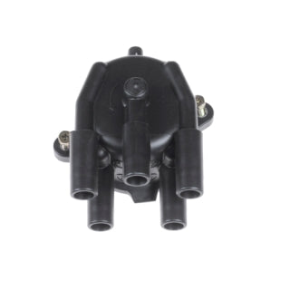 Ignition Distributor Cap-29