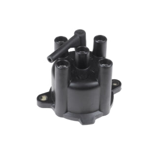 Ignition Distributor Cap-30