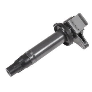 Ignition Coil-33