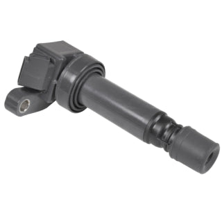 Ignition Coil-34