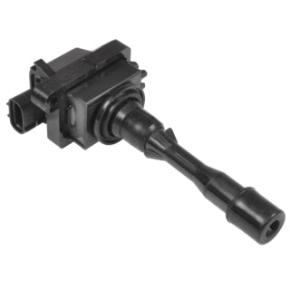 Ignition Coil-35