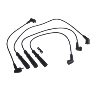 HT Lead Kit-53