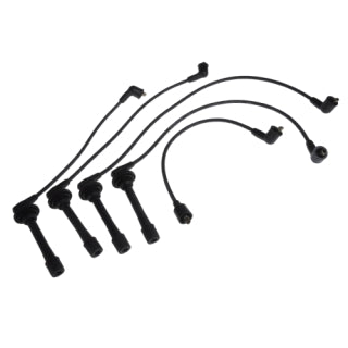 HT Lead Kit-54