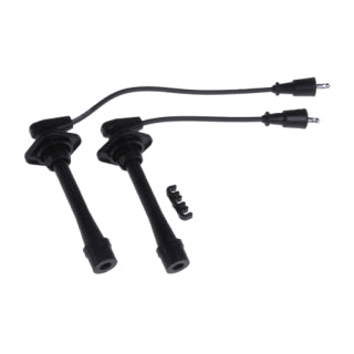 HT Lead Kit-56