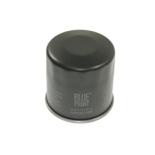 Oil Filter-112