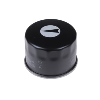 Blue Print Oil Filter – FEBI-ADD62108