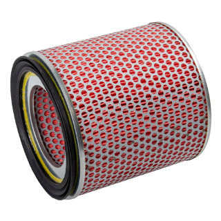 Air Filter-367