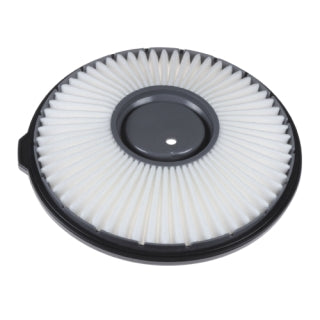 Air Filter-368