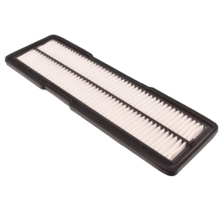 Air Filter-369